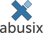 Abusix