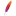 ICONS ID:654 apachecon.com