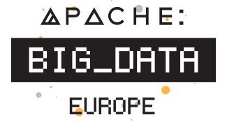 Apache Big Data Europe