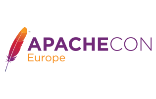 ApacheCon Europe