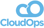 Cloudops