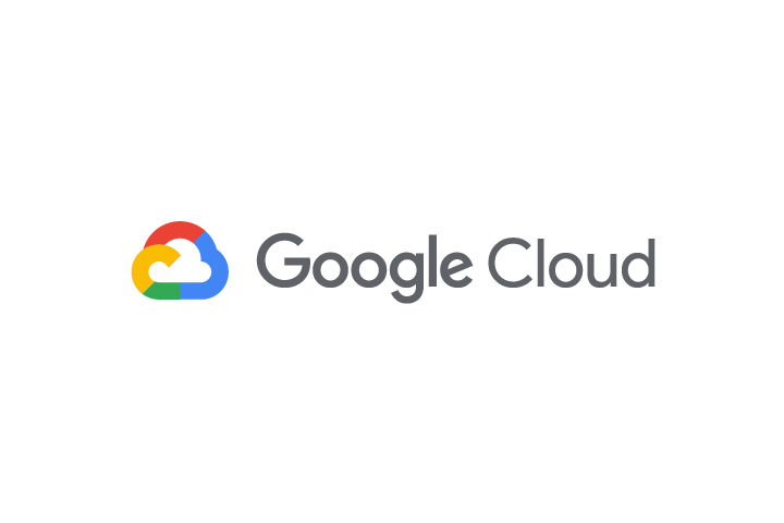 Google Cloud