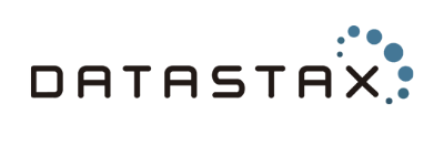 DataStax