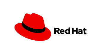 Red Hat