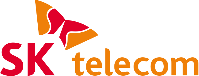 SK Telecom