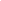 Apache Roadshow Online 2020 - Date: tba