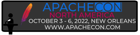 ApacheCon North America