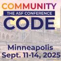 Community Over Code North America 2025
