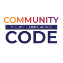 Apache Events Calendar
