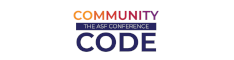 Apache Events Calendar