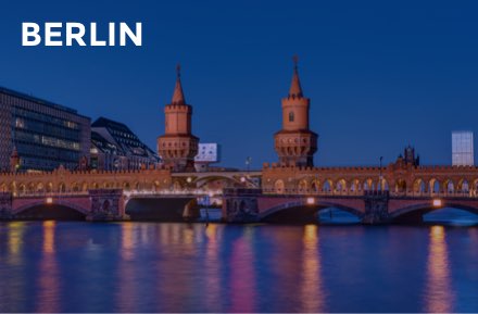 Berlin