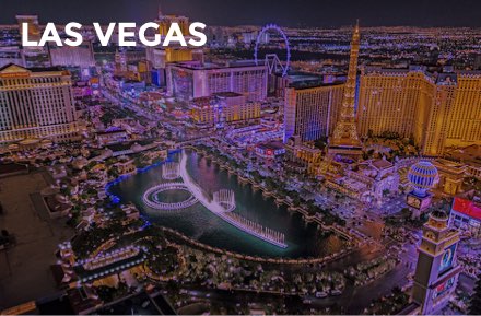 Las Vegas