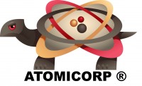 Atomicorp HQ: Auditorium Atomicorp HQ: Auditorium