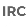 IRC